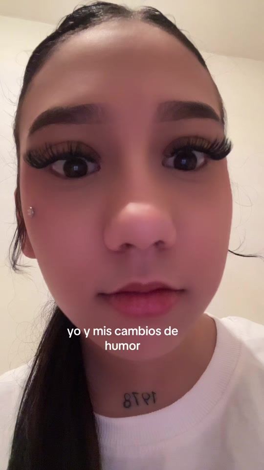 TikTok video thumbnail by laasaampeer