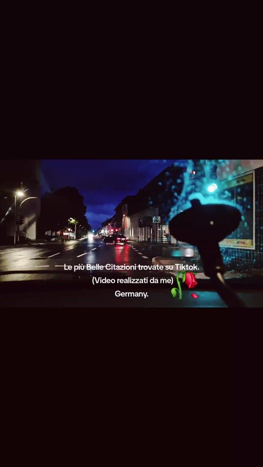 TikTok video thumbnail by piero.serina
