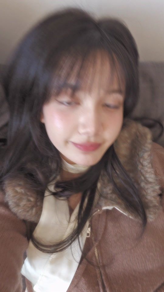 TikTok video thumbnail by chunseo.o