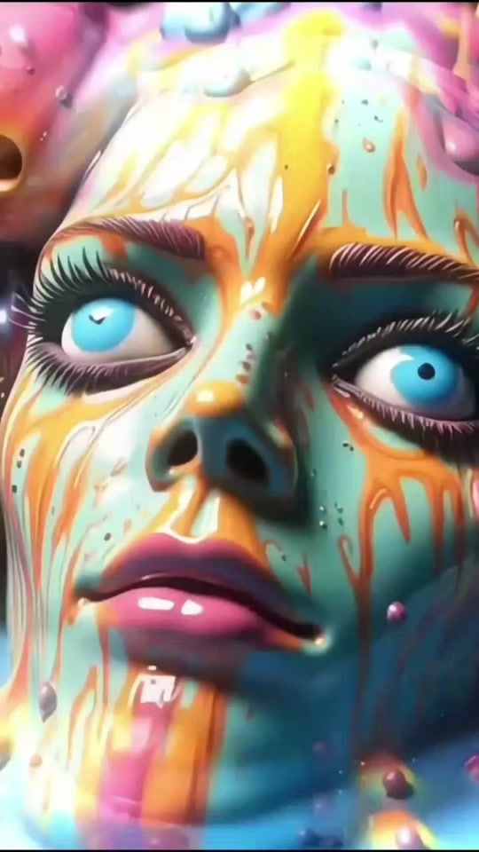 TikTok video thumbnail by promax160
