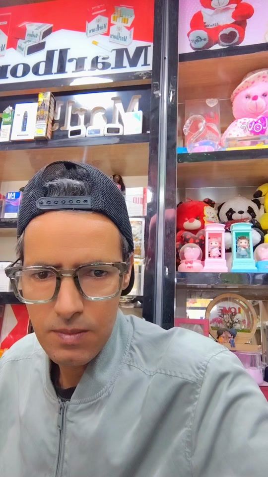 TikTok video thumbnail by bahi.rebai