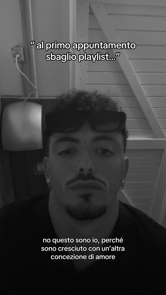 TikTok video thumbnail by simonetugnolo_