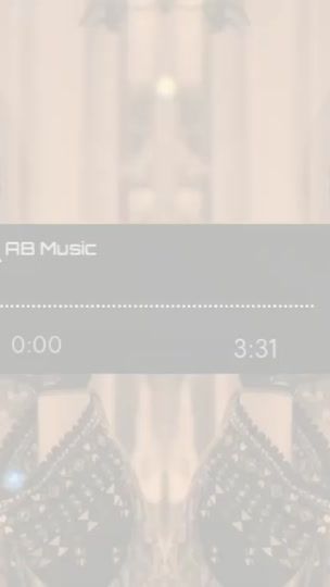 TikTok video thumbnail by a.b_music0