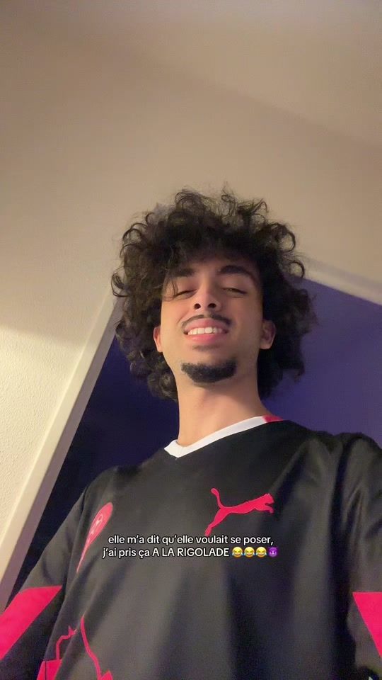 TikTok video thumbnail by ayouixx21_