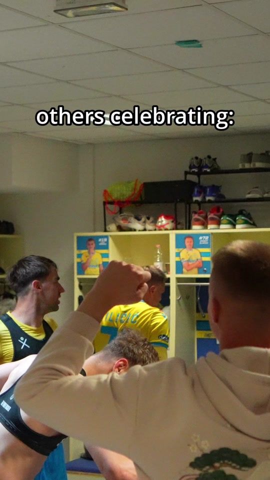 TikTok video thumbnail by fc_koper