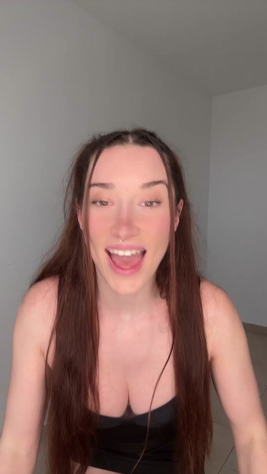 TikTok video thumbnail by ateeneea