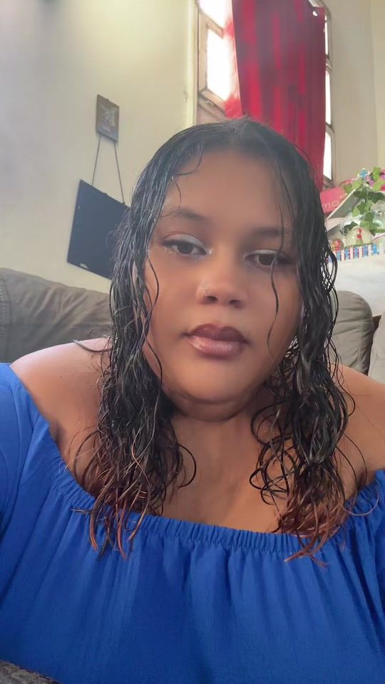 TikTok video thumbnail by annalylie