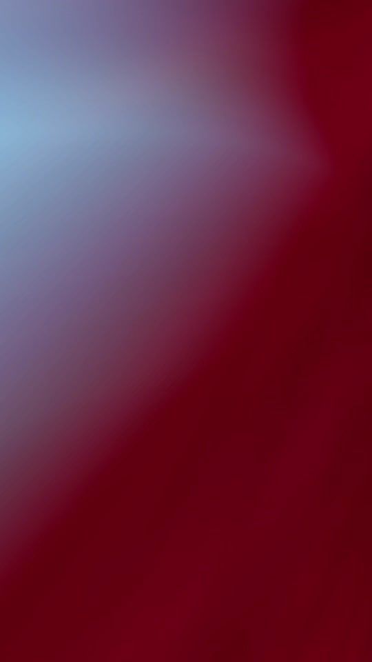 TikTok video thumbnail by miss.mld7
