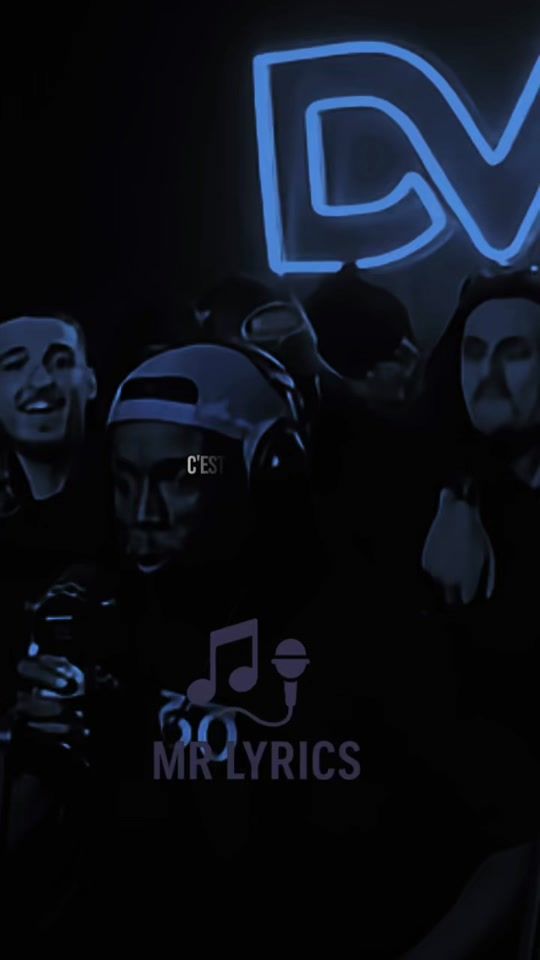 TikTok video thumbnail by devil50.9