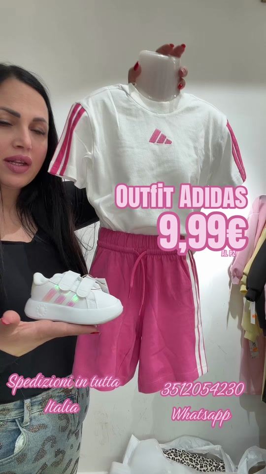 TikTok video thumbnail by piccolitesori.store