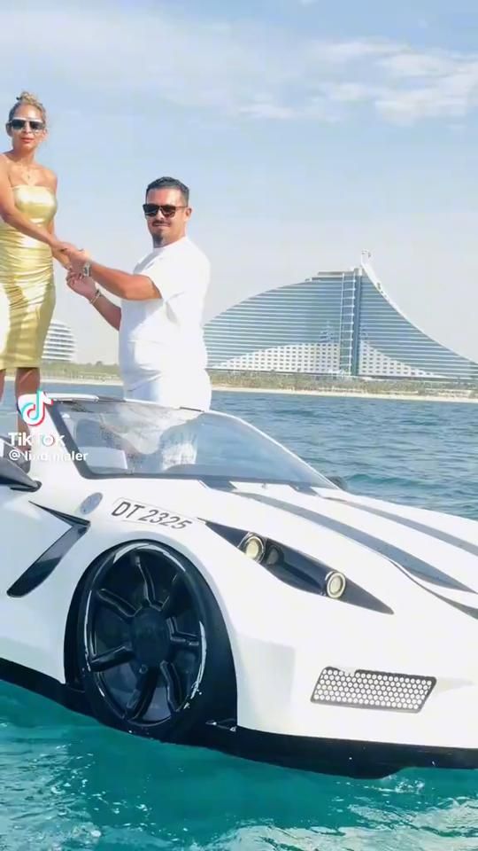 TikTok video thumbnail by batisfuego