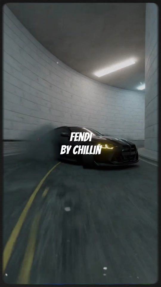 TikTok video thumbnail by chillin_fannikas