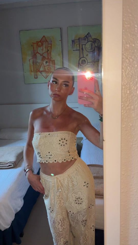 TikTok video thumbnail by hannahxocallaghan