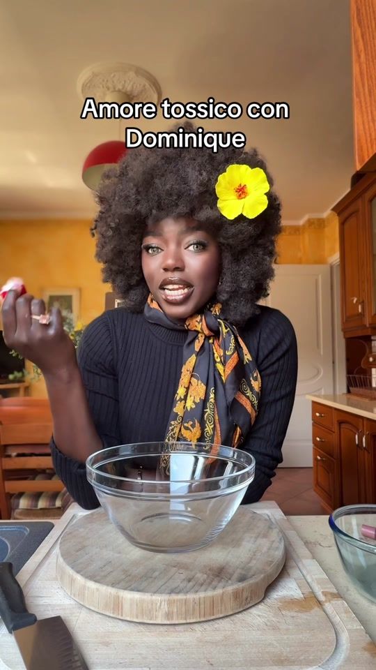 TikTok video thumbnail by kine__ndoye