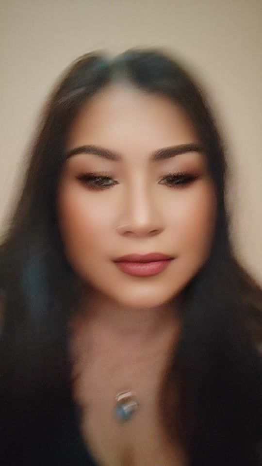 TikTok video thumbnail by sophitabucci