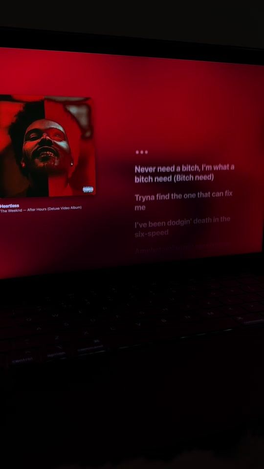 TikTok video thumbnail by lyricswithfeels