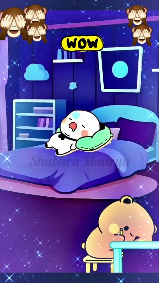 TikTok video thumbnail by dudu_phudu24