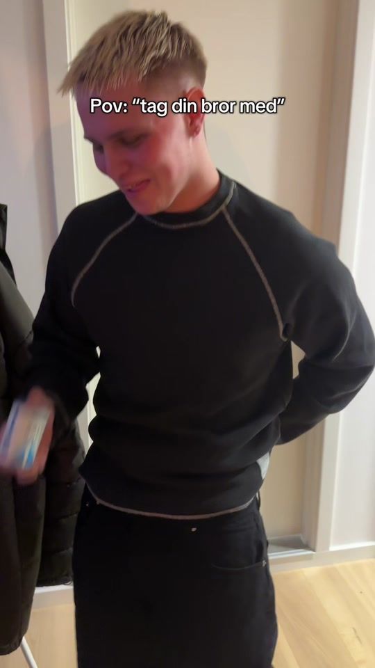 TikTok video thumbnail by pwalshe