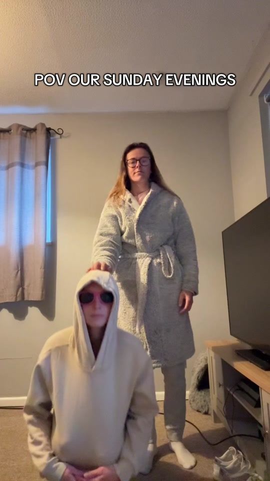 TikTok video thumbnail by britneyandchloe