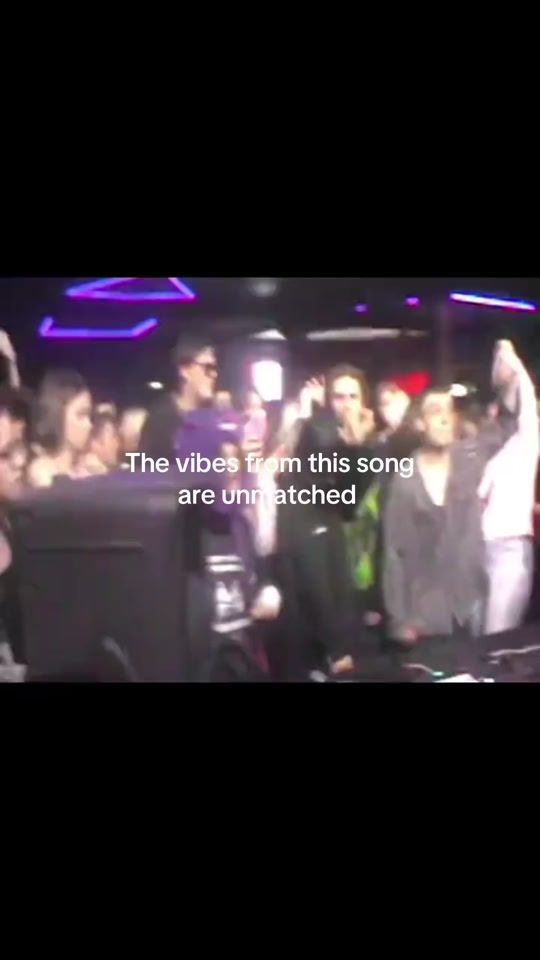 TikTok video thumbnail by vybewithme0