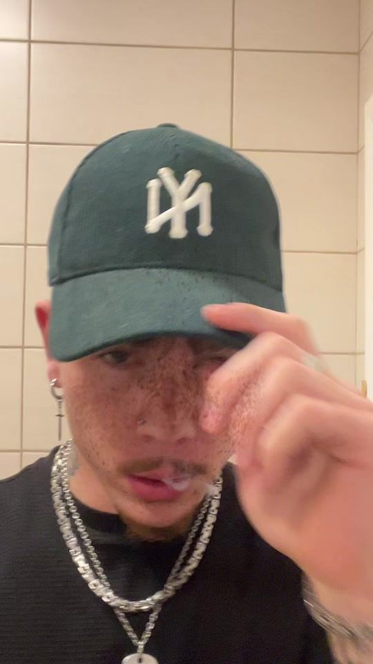 TikTok video thumbnail by _g_a_b_c_s_u_04_