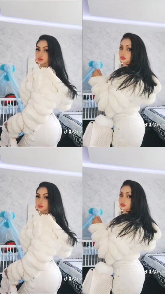 TikTok video thumbnail by evikeh0717
