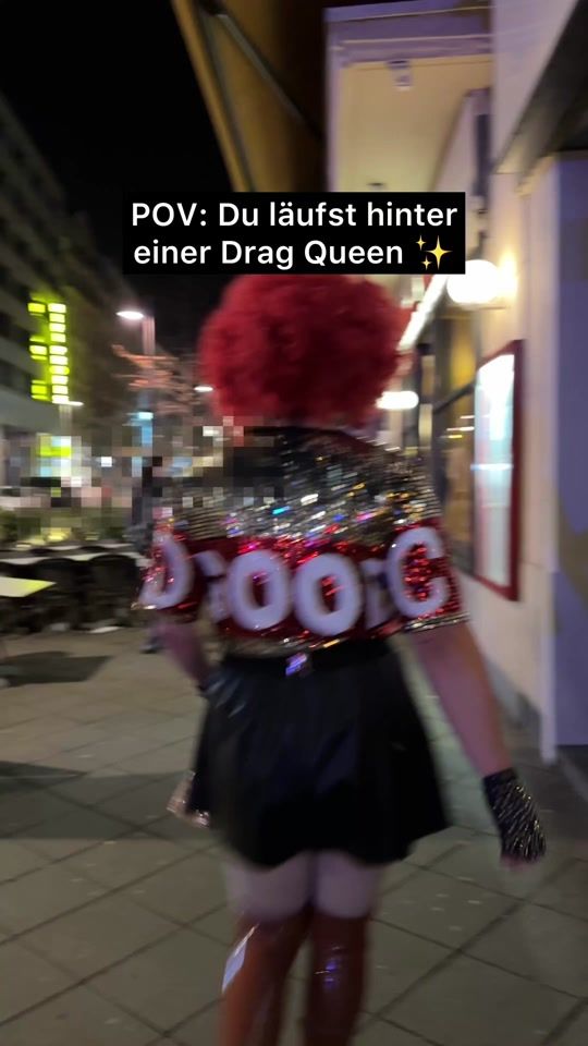 TikTok video thumbnail by electra_pain
