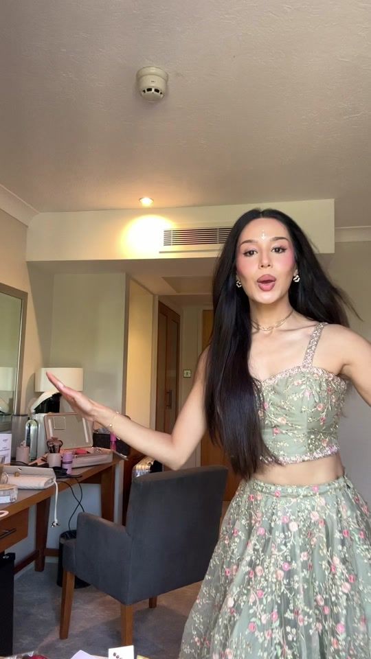 TikTok video thumbnail by erim