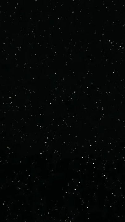TikTok video thumbnail by janahorvat14