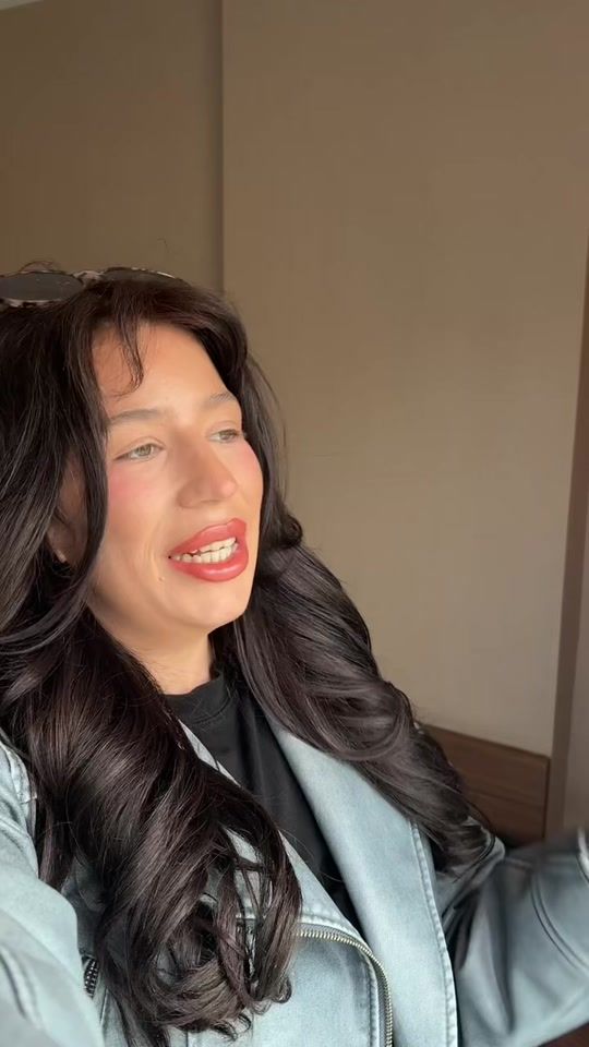 TikTok video thumbnail by sophierix7