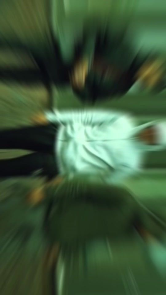 TikTok video thumbnail by dylanofficielll