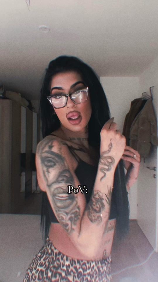 TikTok video thumbnail by mala.postena18