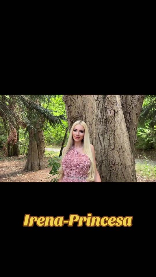TikTok video thumbnail by irena.music