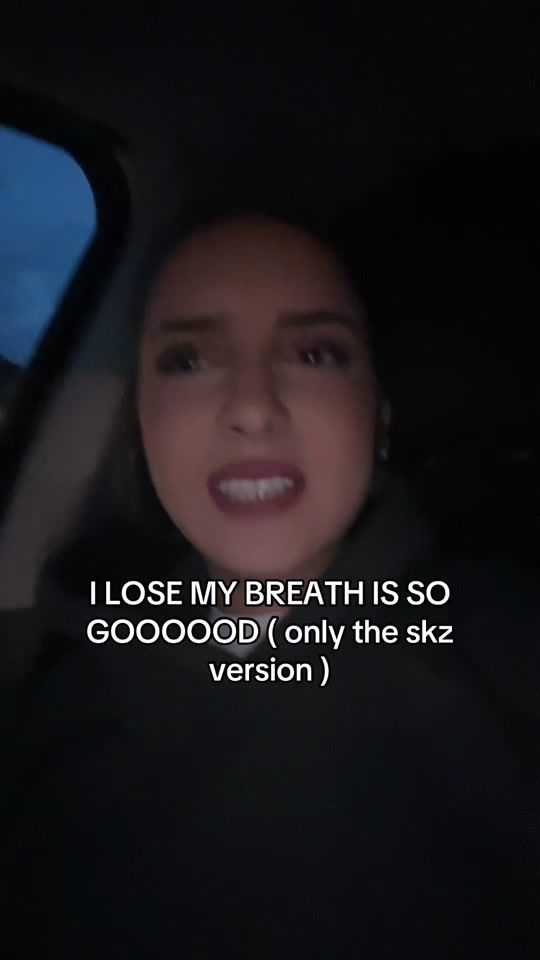TikTok video thumbnail by moon4innie
