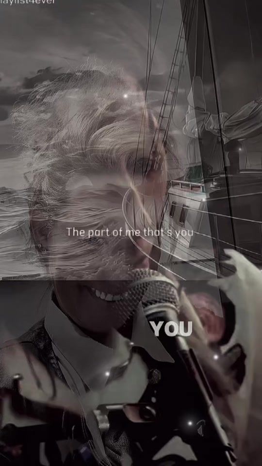TikTok video thumbnail by sabinekluth