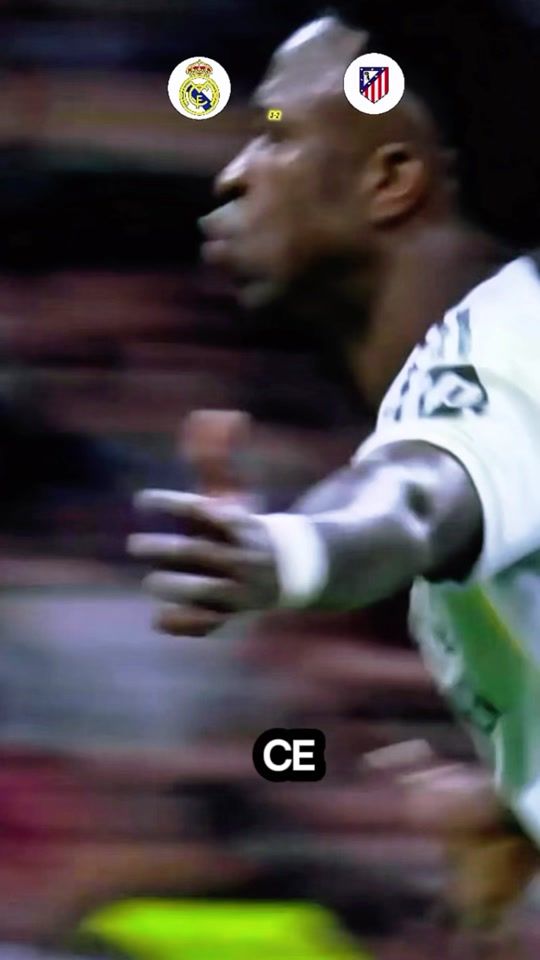 TikTok video thumbnail by realmadridfc.coeur