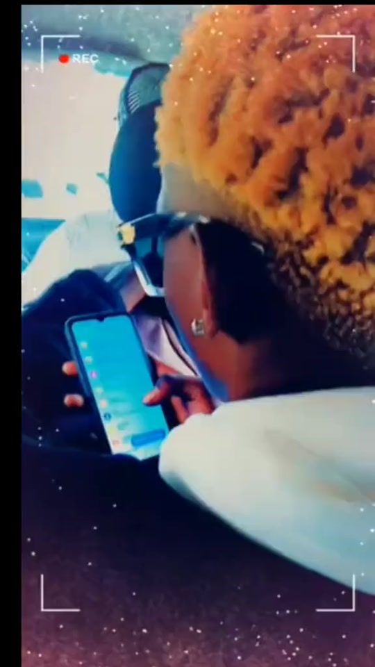 TikTok video thumbnail by mamaharcore