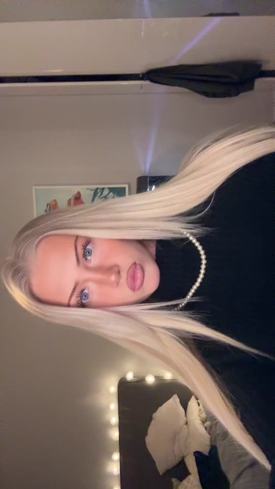 TikTok video thumbnail by ella_ssj
