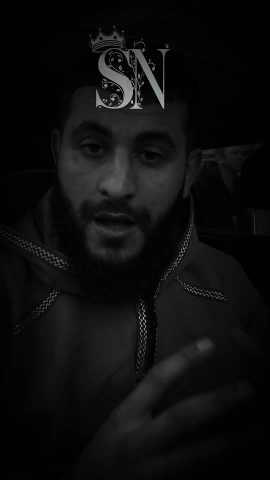 TikTok video thumbnail by ba_rigou59