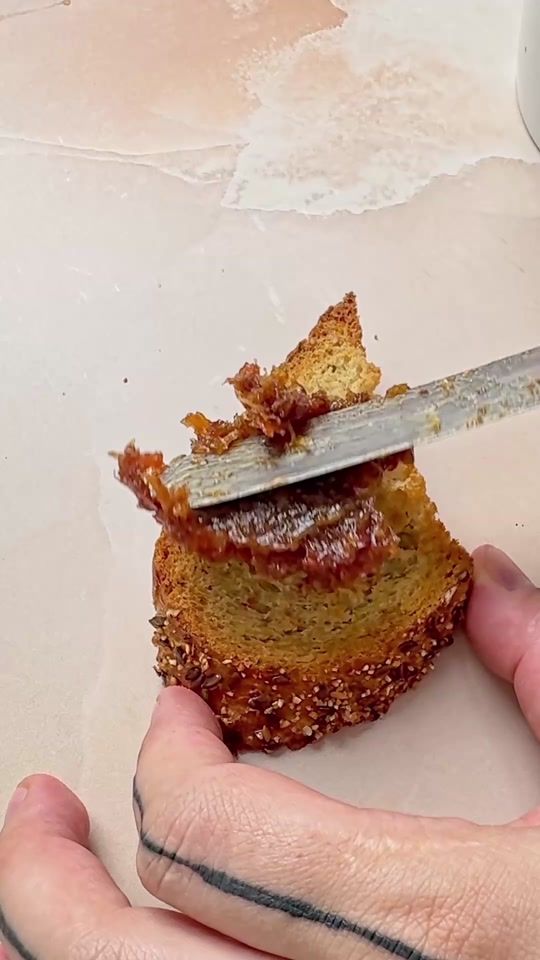TikTok video thumbnail by gregitch
