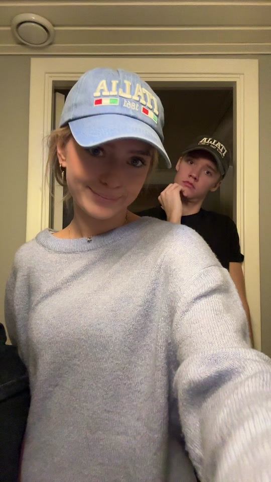 TikTok video thumbnail by akaglittersaga