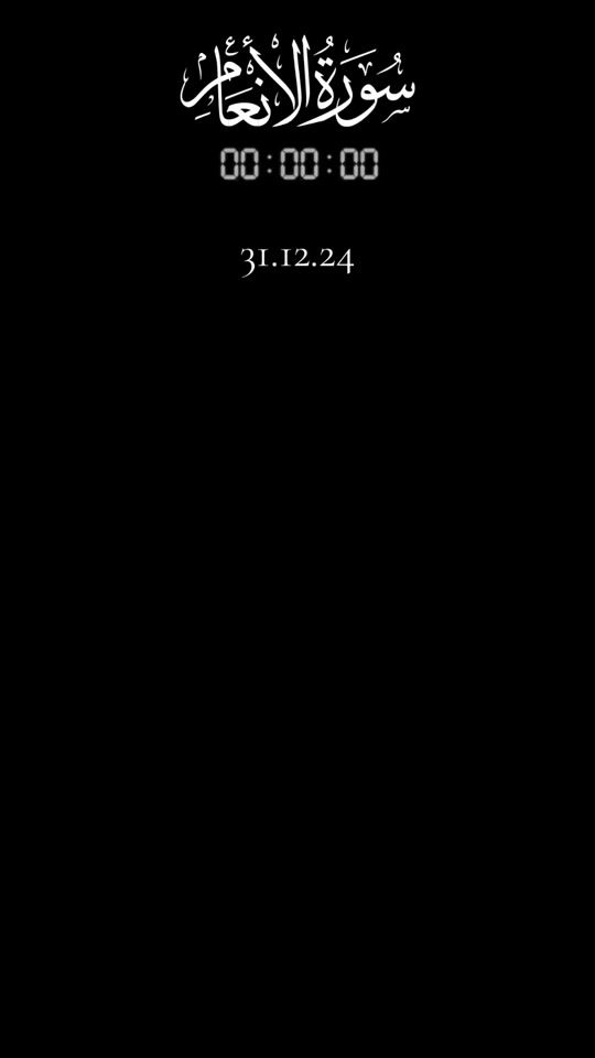 TikTok video thumbnail by d20.16