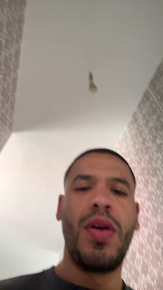 TikTok video thumbnail by hama____harbi1