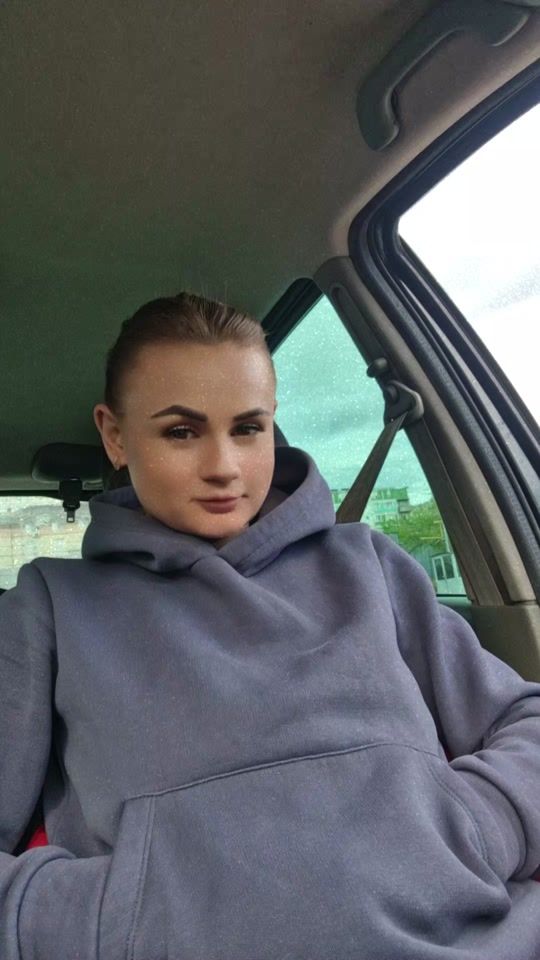 TikTok video thumbnail by golovcoketryn95