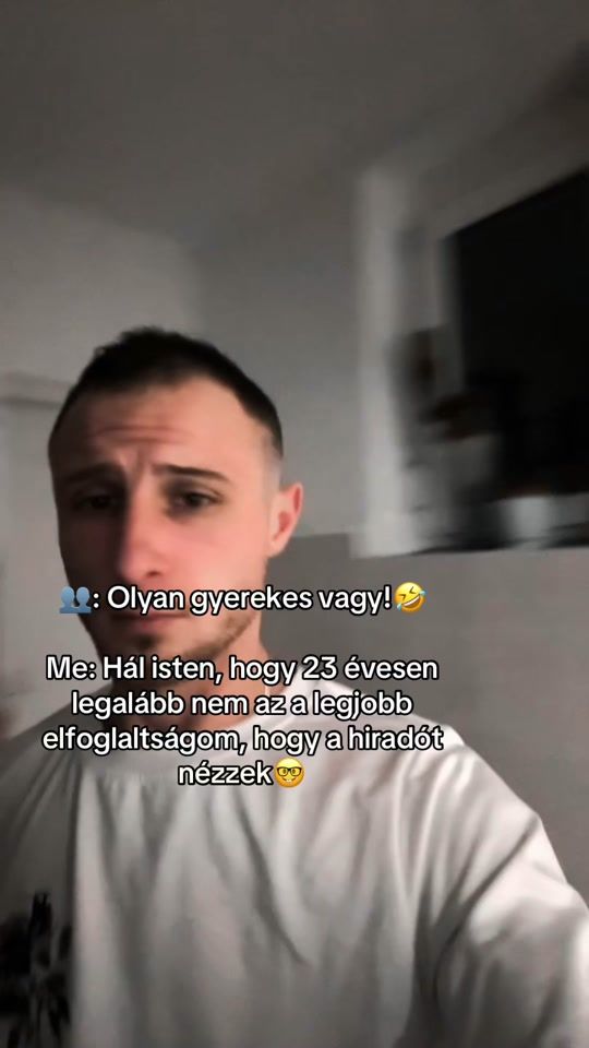 TikTok video thumbnail by h.zs0lti