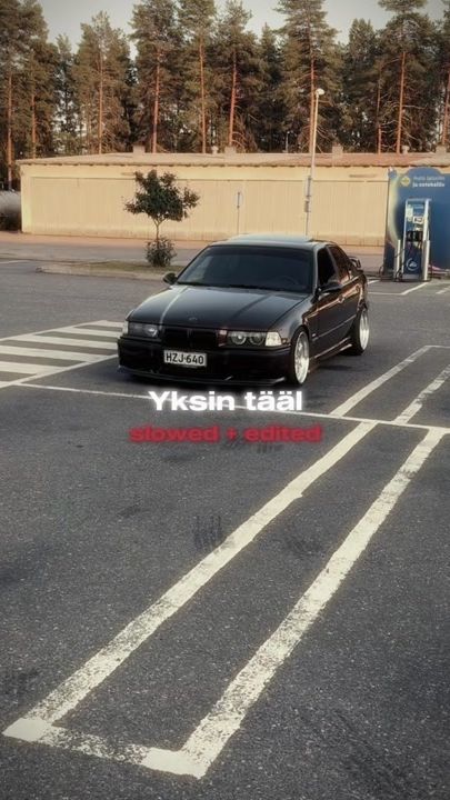 TikTok video thumbnail by vroomgrooves