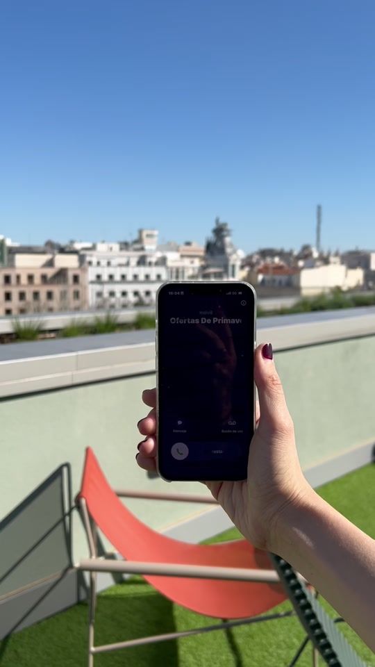 TikTok video thumbnail by tiktokshop_spain