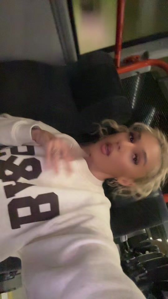 TikTok video thumbnail by florina_valean