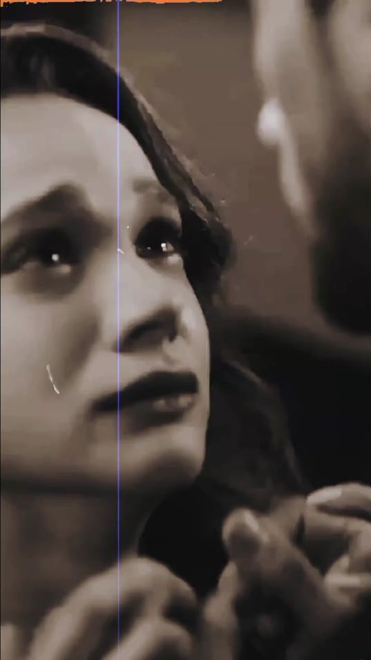 TikTok video thumbnail by _dua_aesthetic
