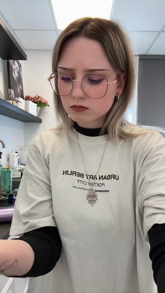 TikTok video thumbnail by di.tattss